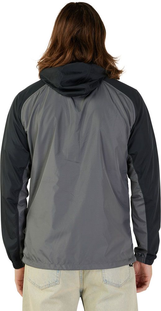 Fox Racing Cienega Windbreaker - Windjacke kaufen | Bike-Discount