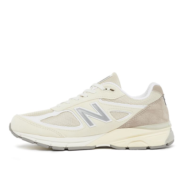 New Balance U990TE4 