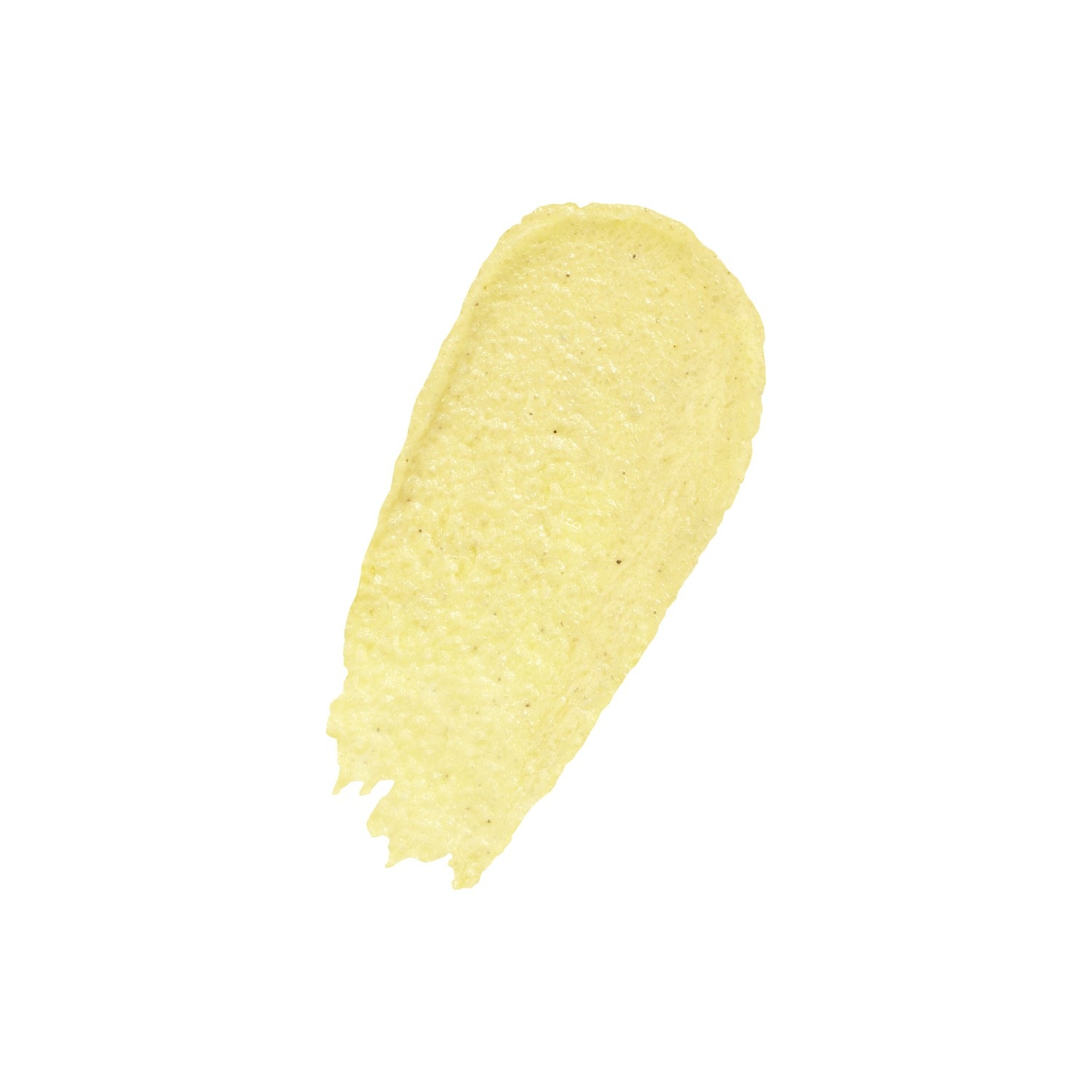 BODY SCRUB