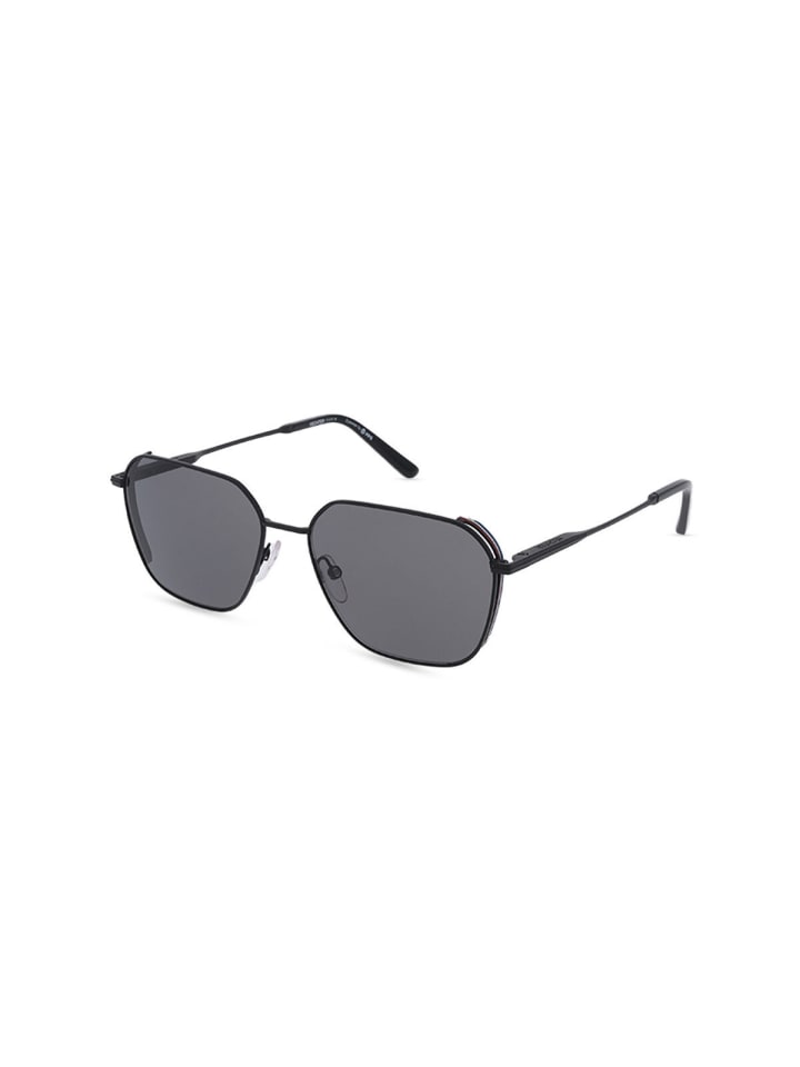 HECHTER PARIS Accessoire HESM028 in black günstig kaufen onesize