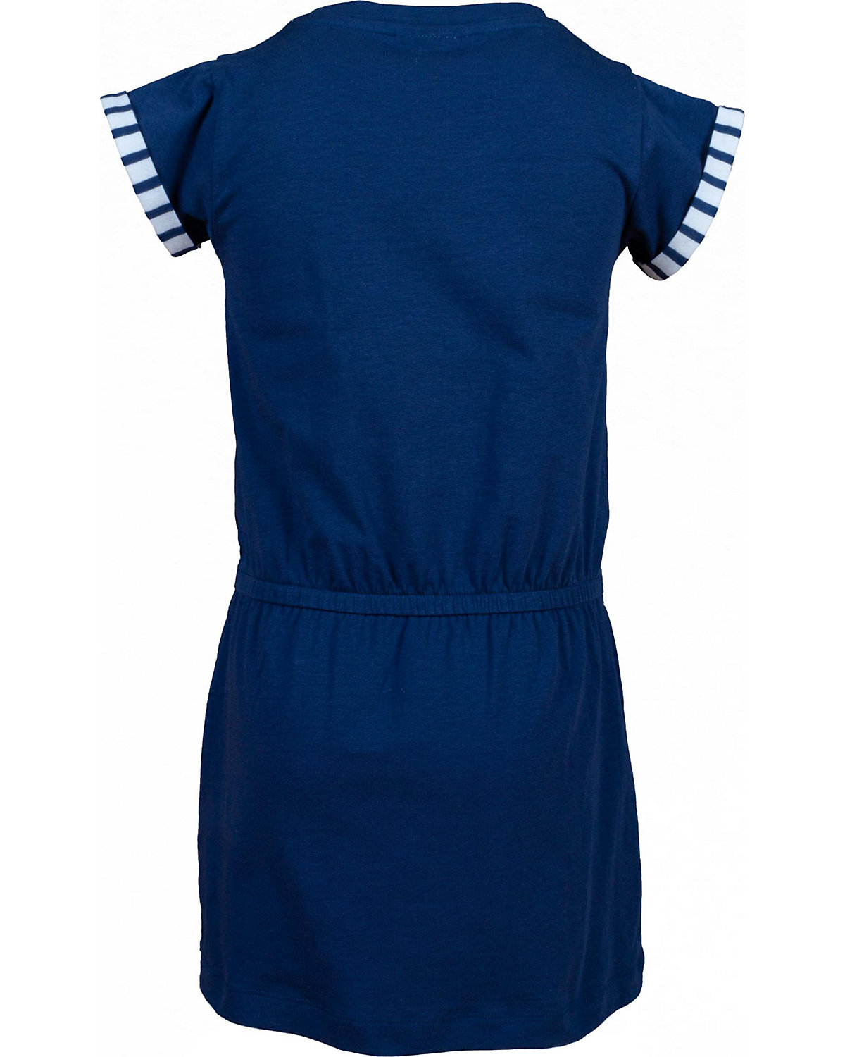 Kinder Sweatkleid