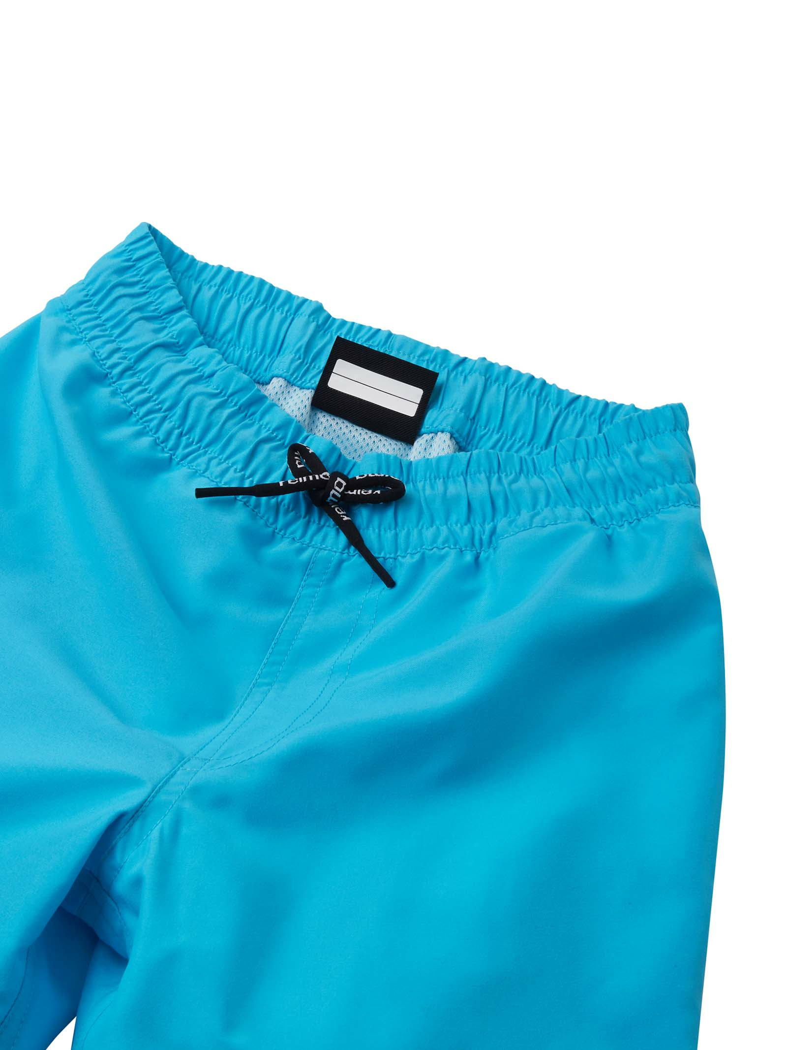 Swim Trunks 'Somero'