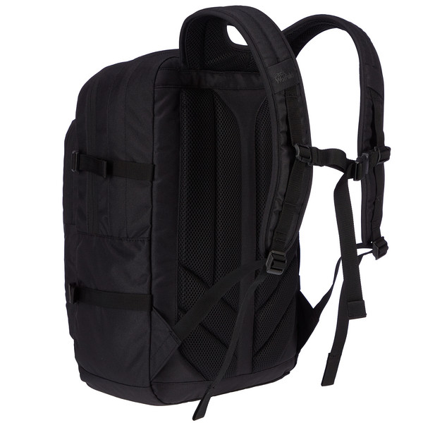 BERKELEY DE LUXE - Laptoprucksack