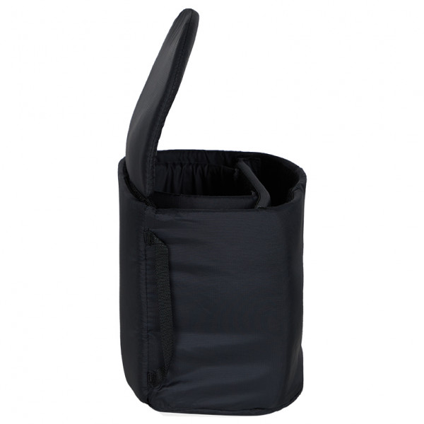MeroMero - Maxi Organizer - Fototasche