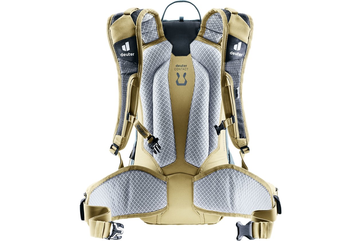 deuter Attack 16