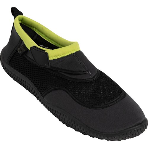 HERREN BADESLIPPER WATERSHOES