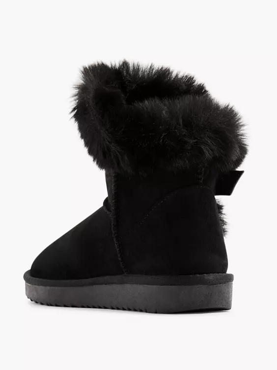 Graceland Boots