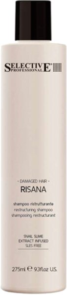 Selective Professional Risana Shampoo
