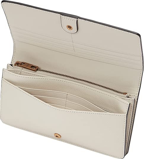 LIEBESKIND BERLIN Handtaschen bunt Portemonnaie