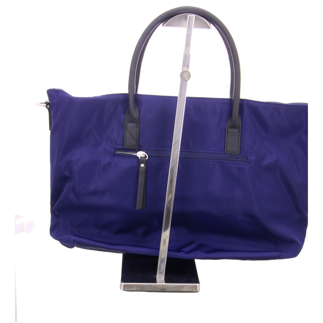 SURI FREY Handtaschen blau