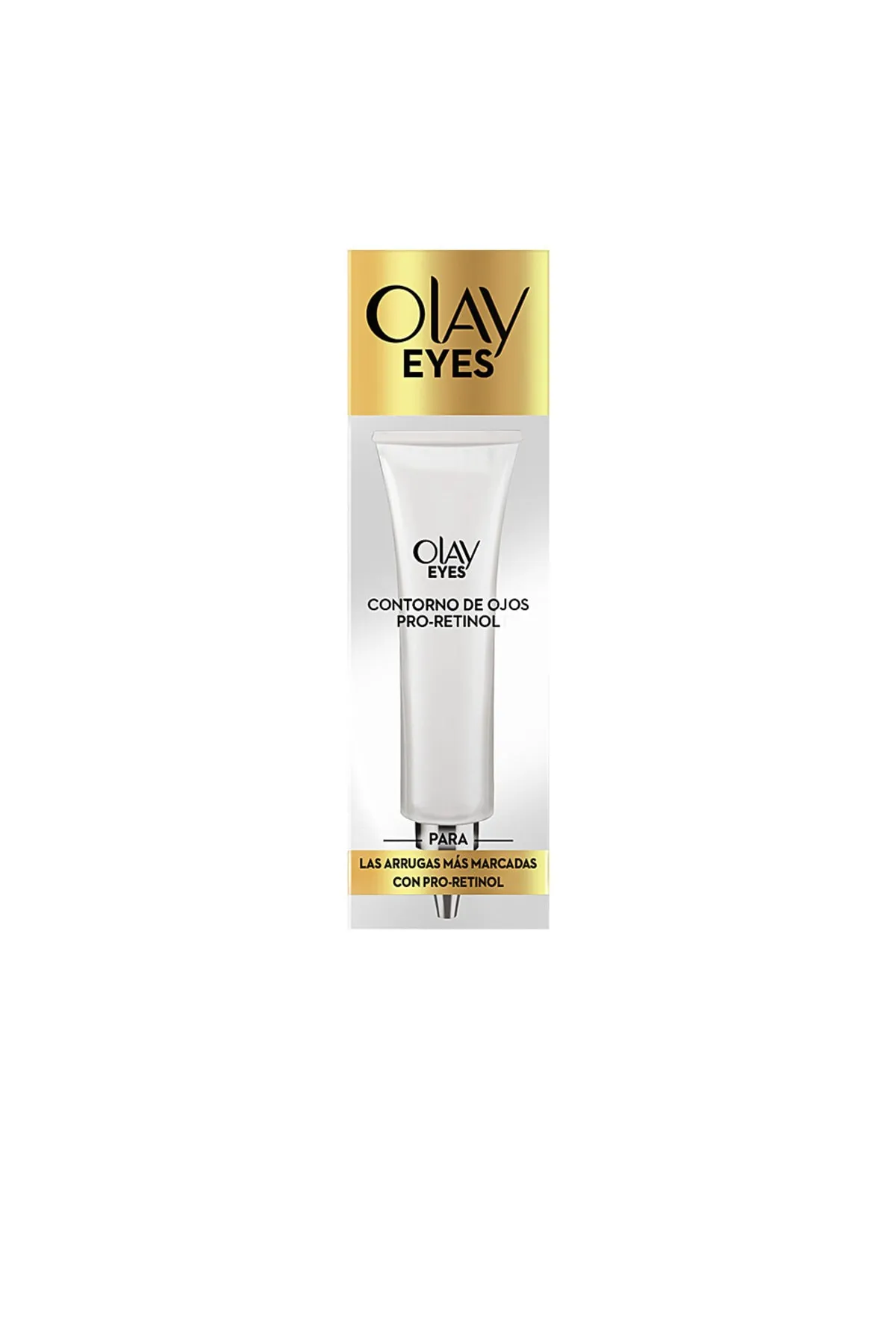 OLAY  Augencreme - Anti-Aging