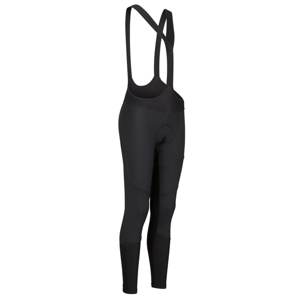 TIGHTS W' S RC WARM WB Damen - Radhose