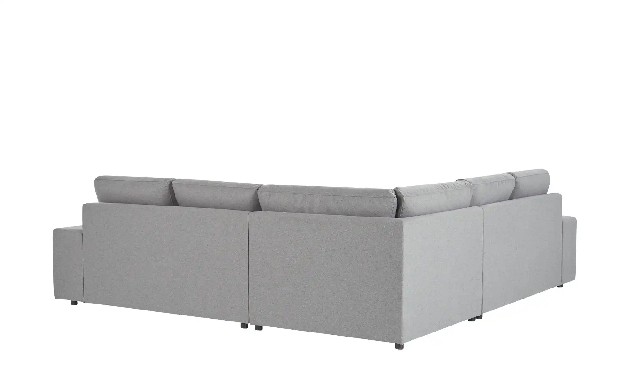 Ecksofa