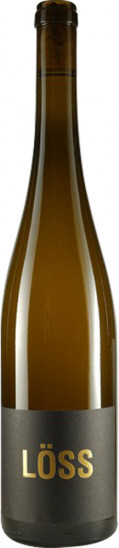 2019 Chardonnay Löss trocken Bio - Weingut Volker Klein