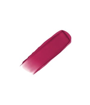 LANCÔME L'Absolu Rouge Intimatte Lippenstift-3.2 g