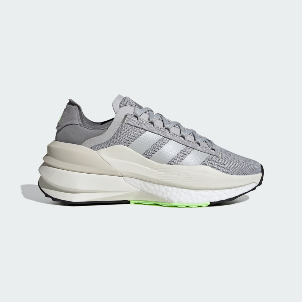 adidas Avryn X IG1744 / grau