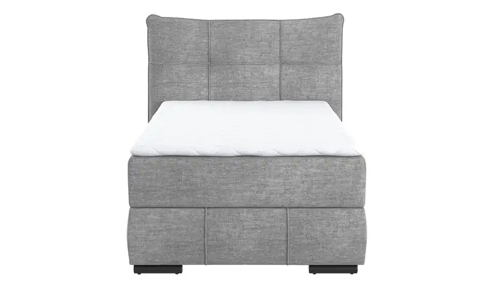 Boxbett