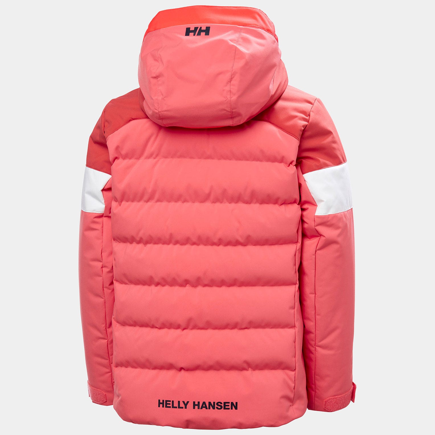 Juniors' Diamond Jacket