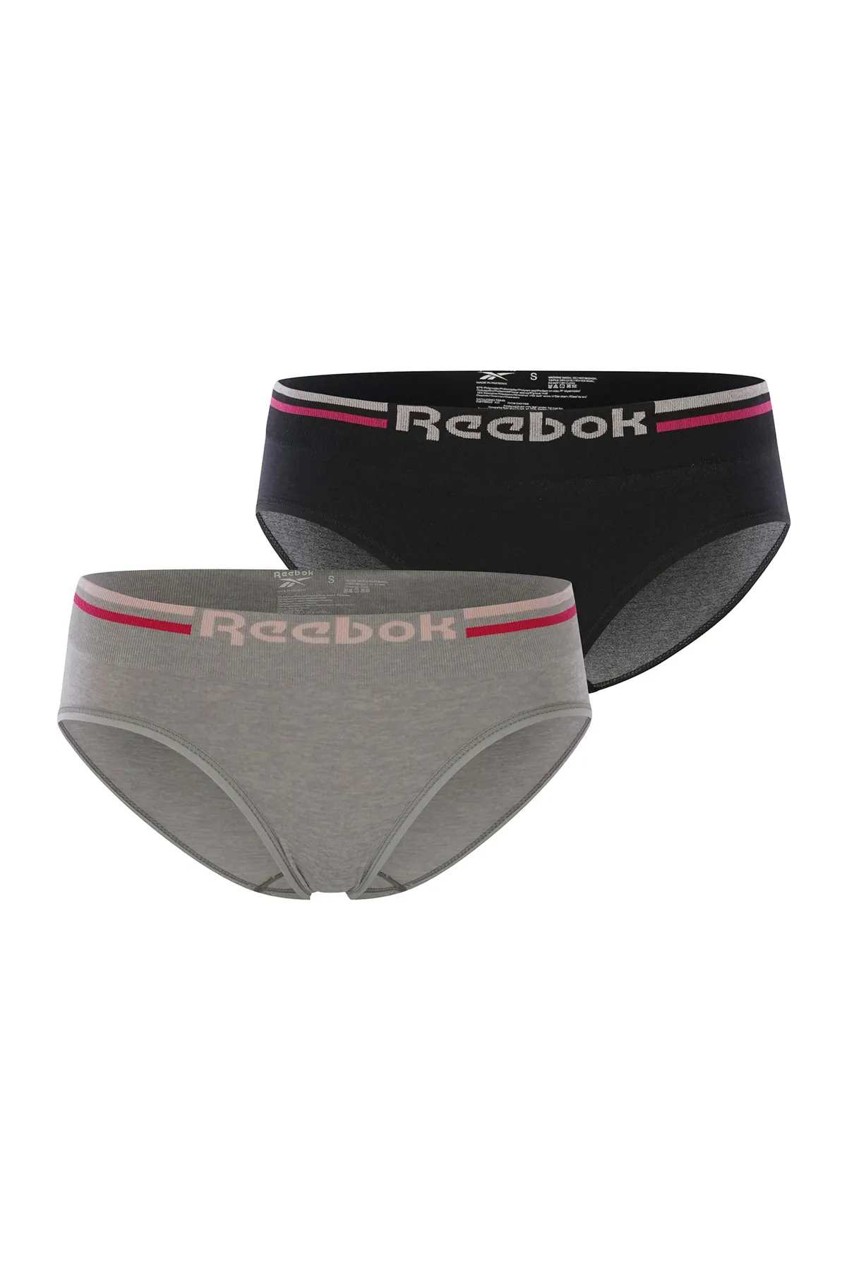 Reebok  Slip Kerys Seamless
