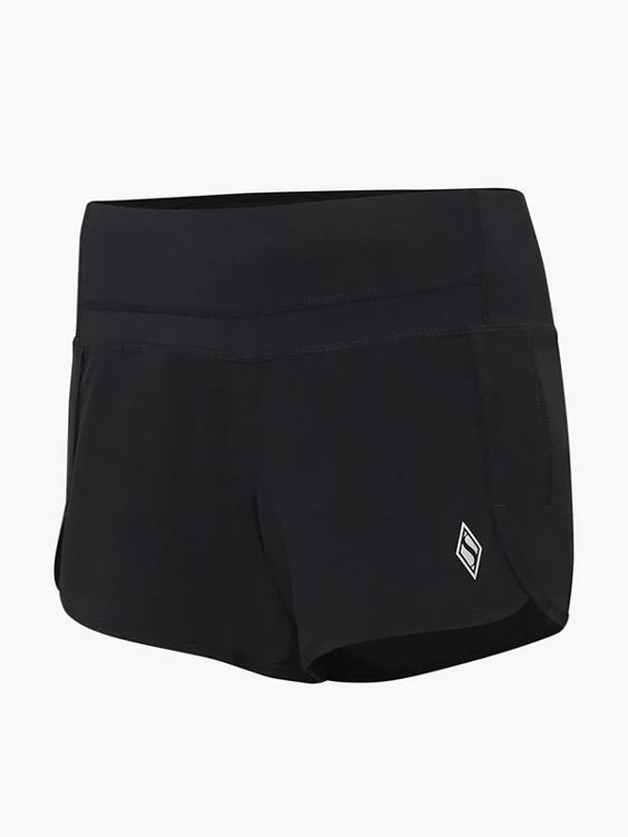 Skechers Shorts