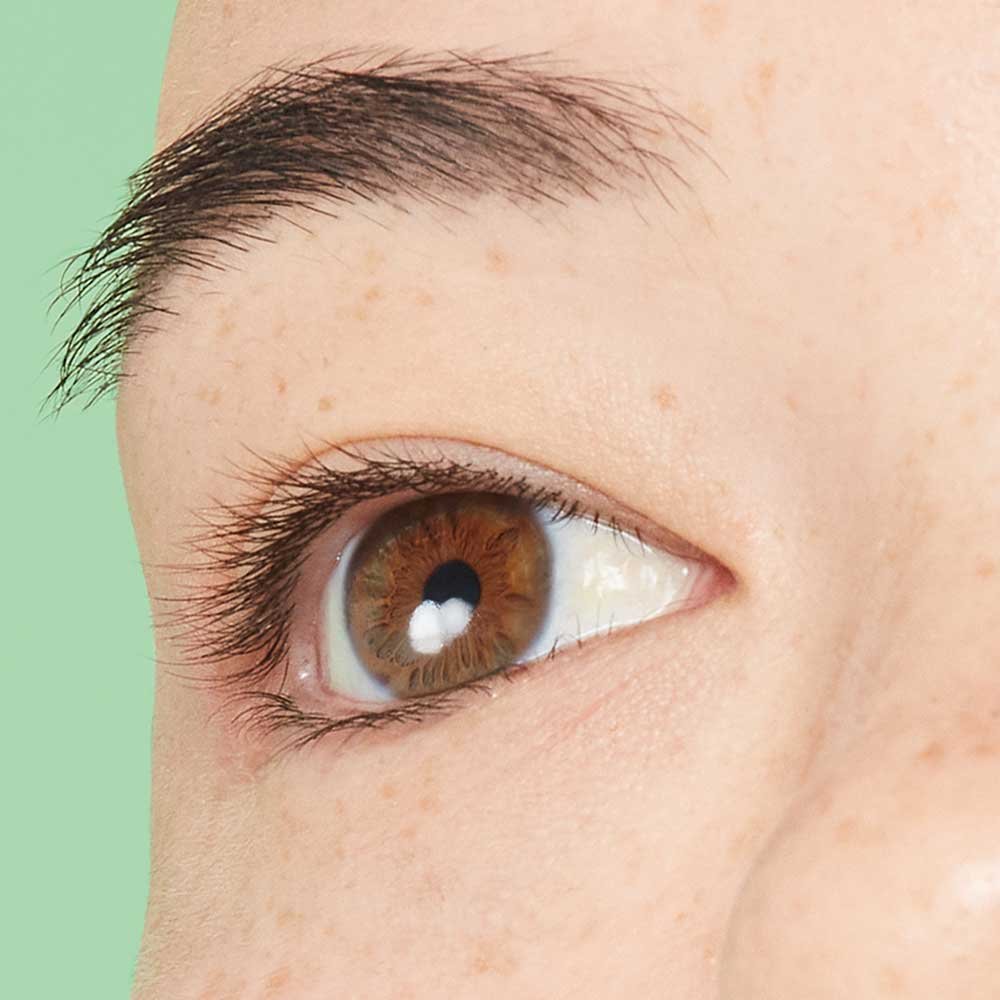 Clinique Augen-Makeup High Impact Mascara High-Fi Mascara