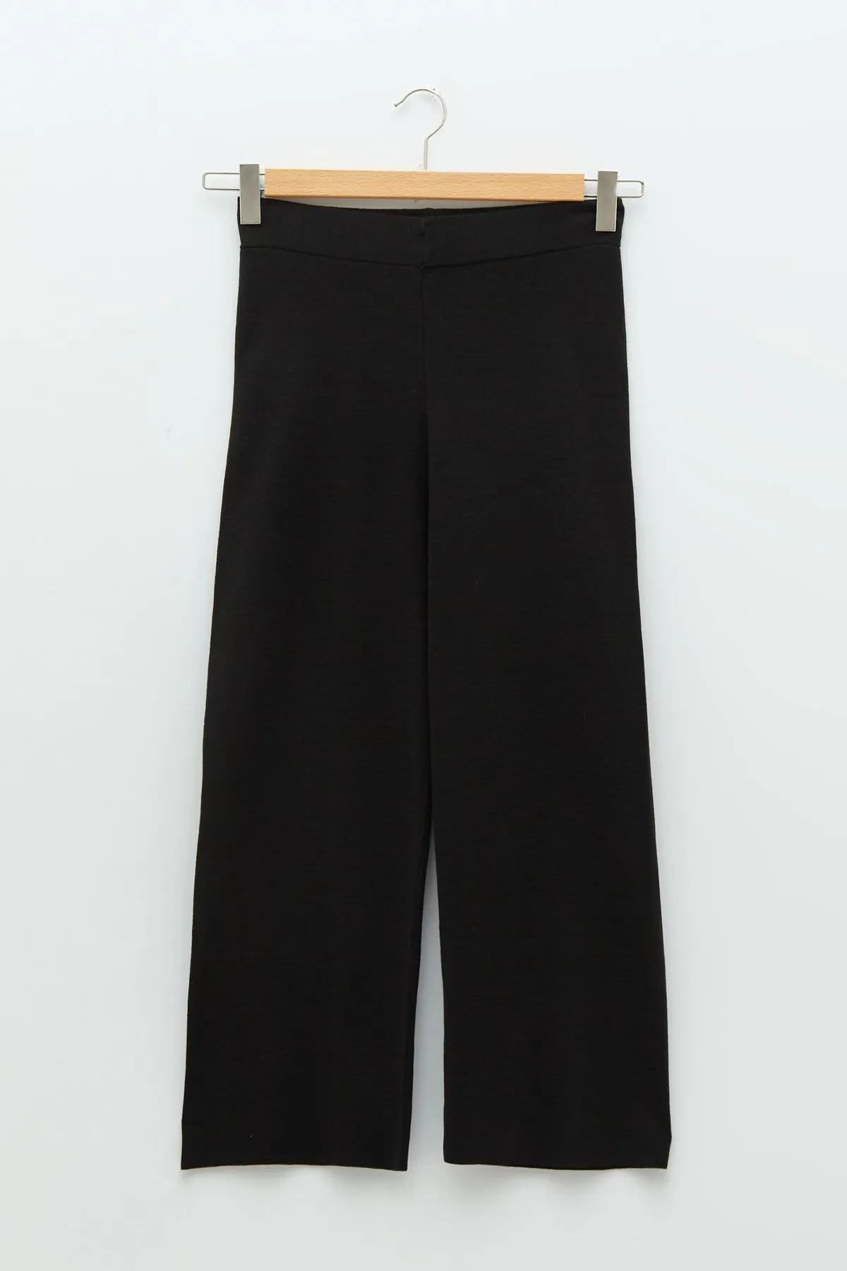 LC Waikiki  Hosen Damen/Mädchen