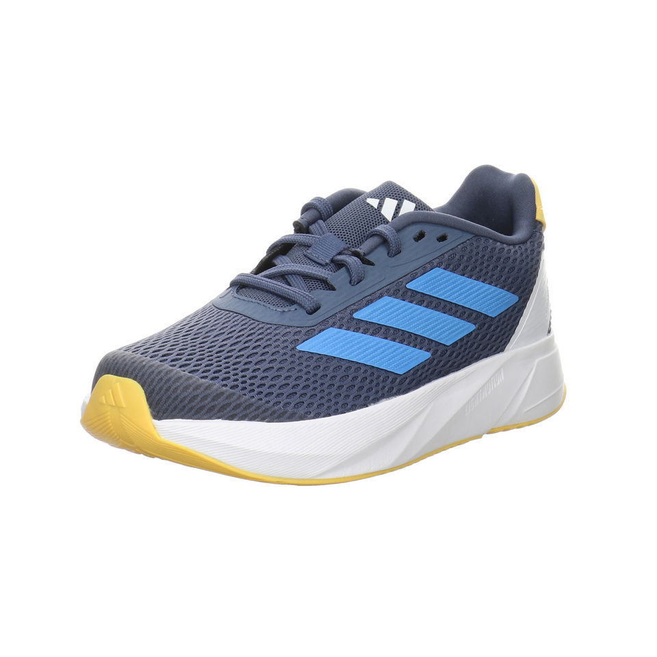 adidas Duramo SL Sportschuh