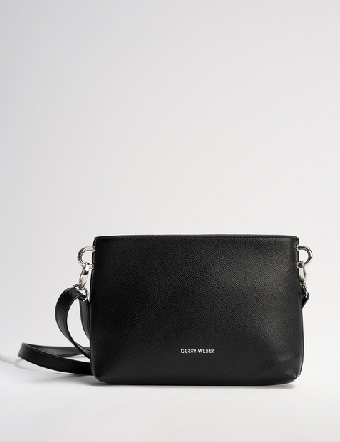 Elegante Schultertasche