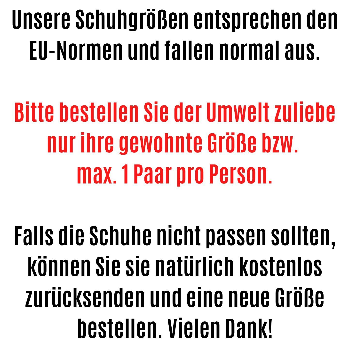 Home & Joy Sicherheitsschuh (durchtrittsicher, antistatisch, bequem, leicht, rutschfest, atmungsaktiv) S1 / S1P Arbeitsschuhe Stahlkappenschuhe Arbeitsschuhe Berufsschuhe