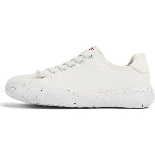 Camper Sneaker Peu Stadium