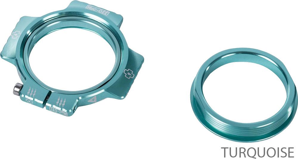 Muc-Off Crank Preload Ring kaufen | Bike-Discount