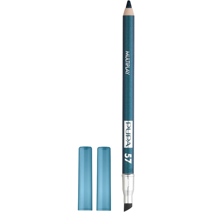 Multiplay Eye Pencil