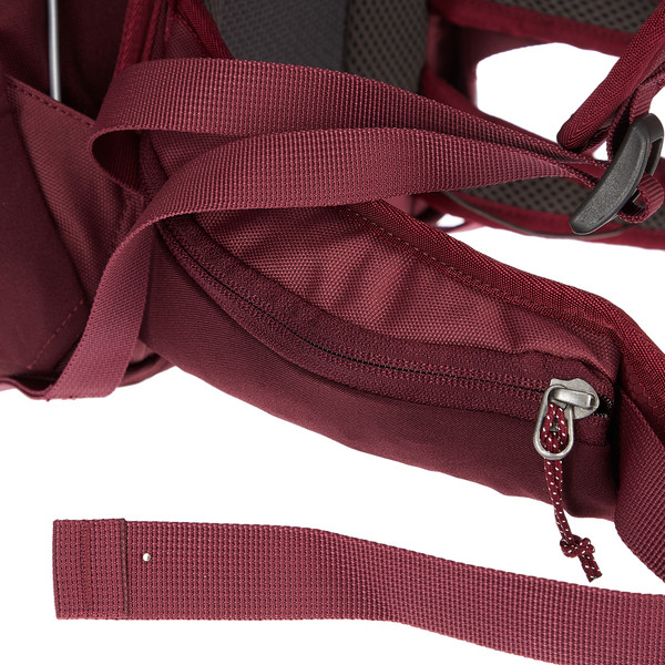 Hike Pack 20 W - Tagesrucksack
