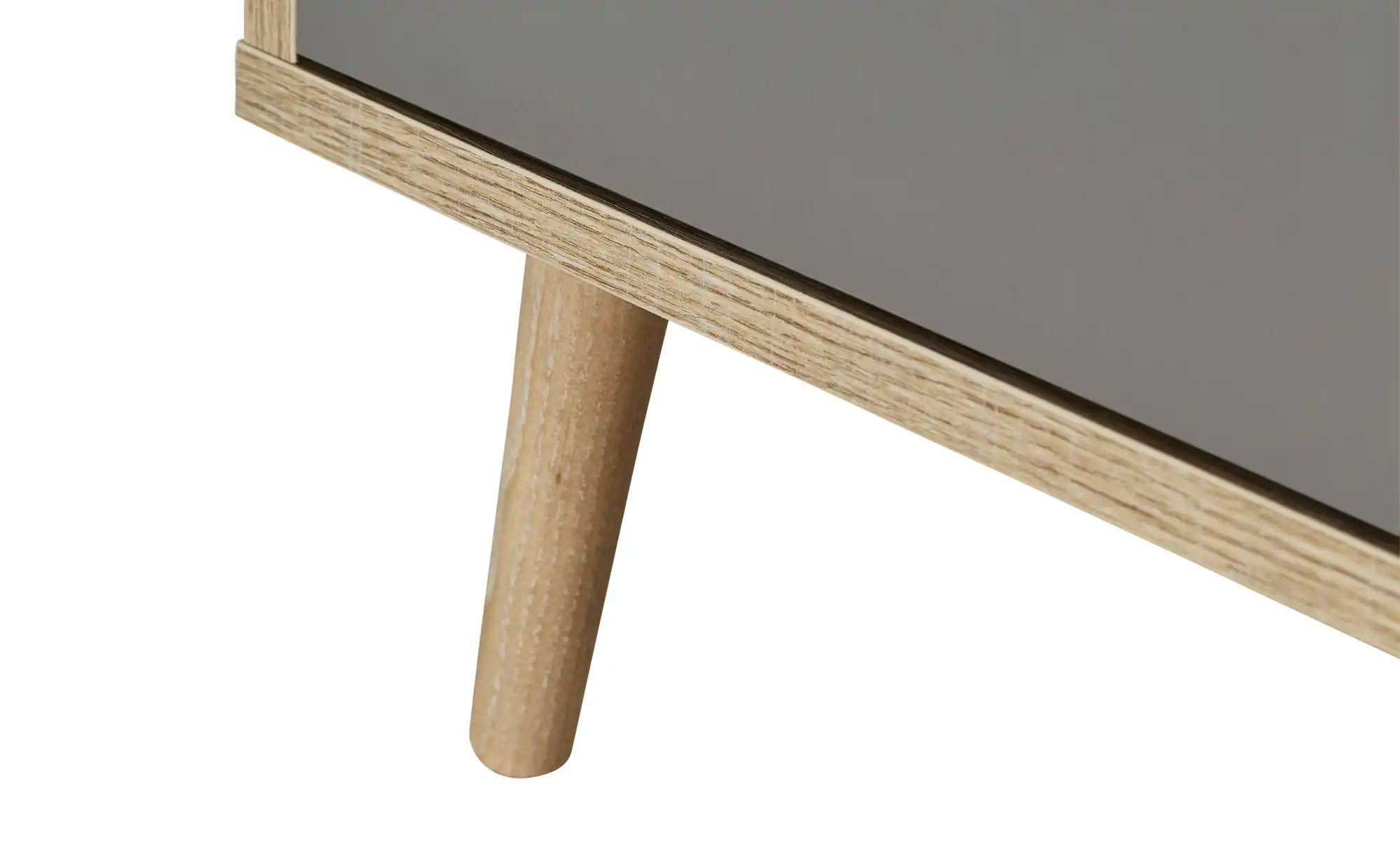 TV-Lowboard