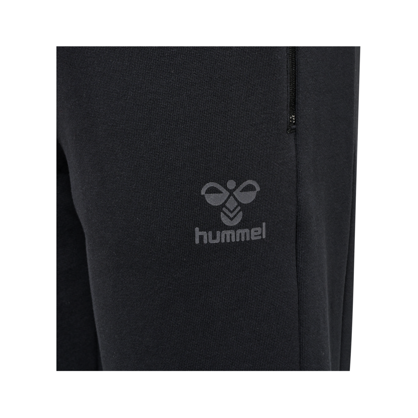 Hummel hmlOFFGRID Trainingshose Damen Schwarz F2715