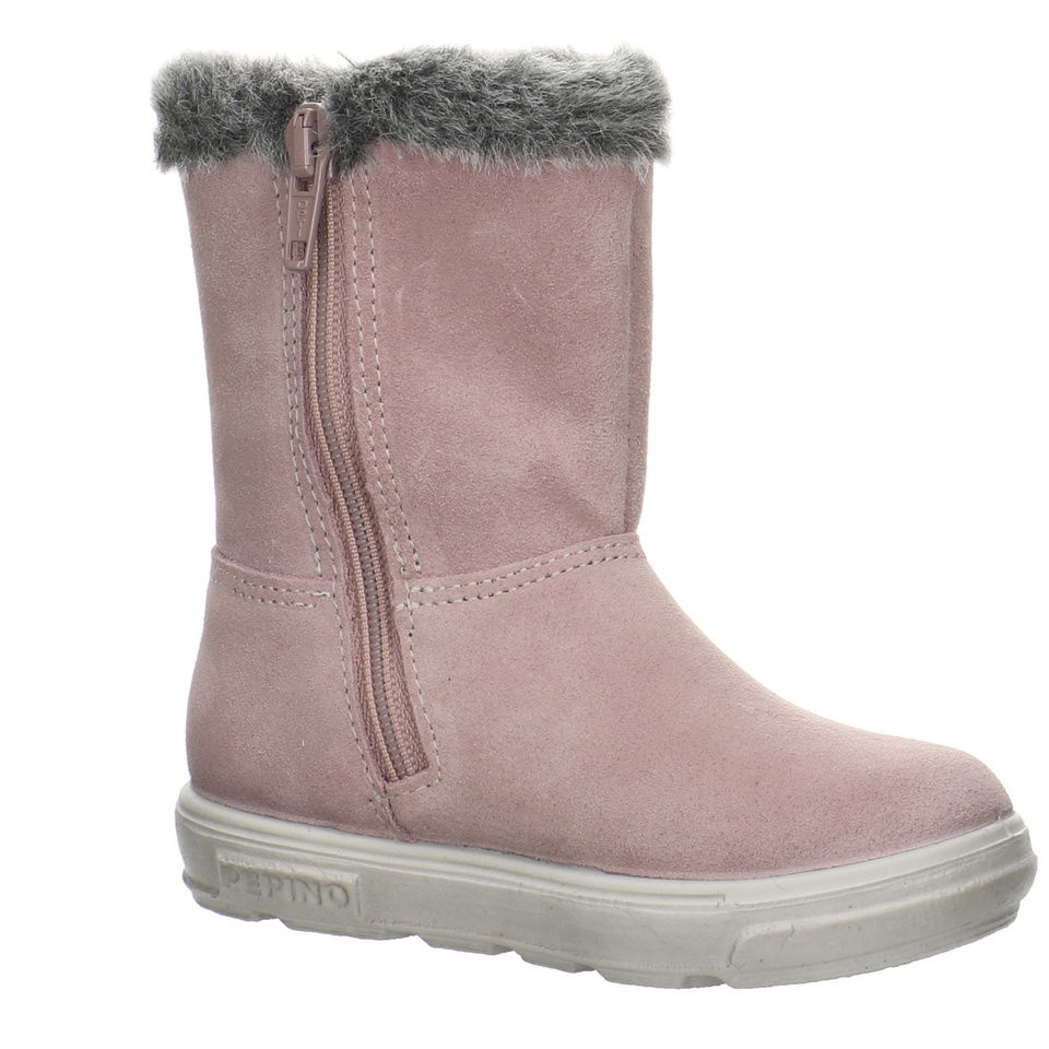 Ricosta Umi Stiefel