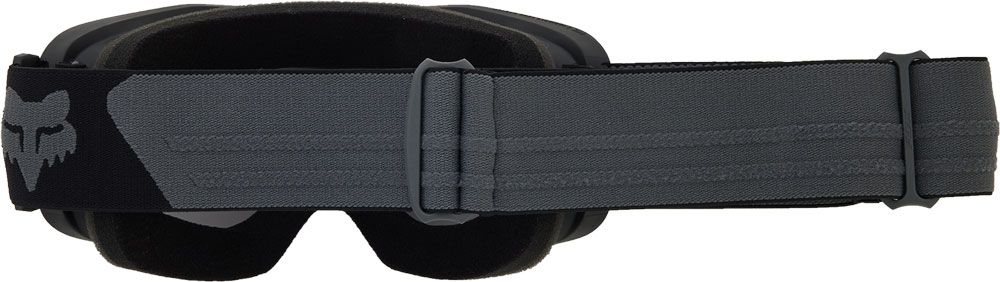 Fox Racing Main Core Spark - Goggle kaufen | Bike-Discount