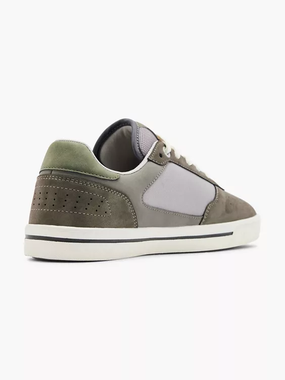 O'Neill Sneaker