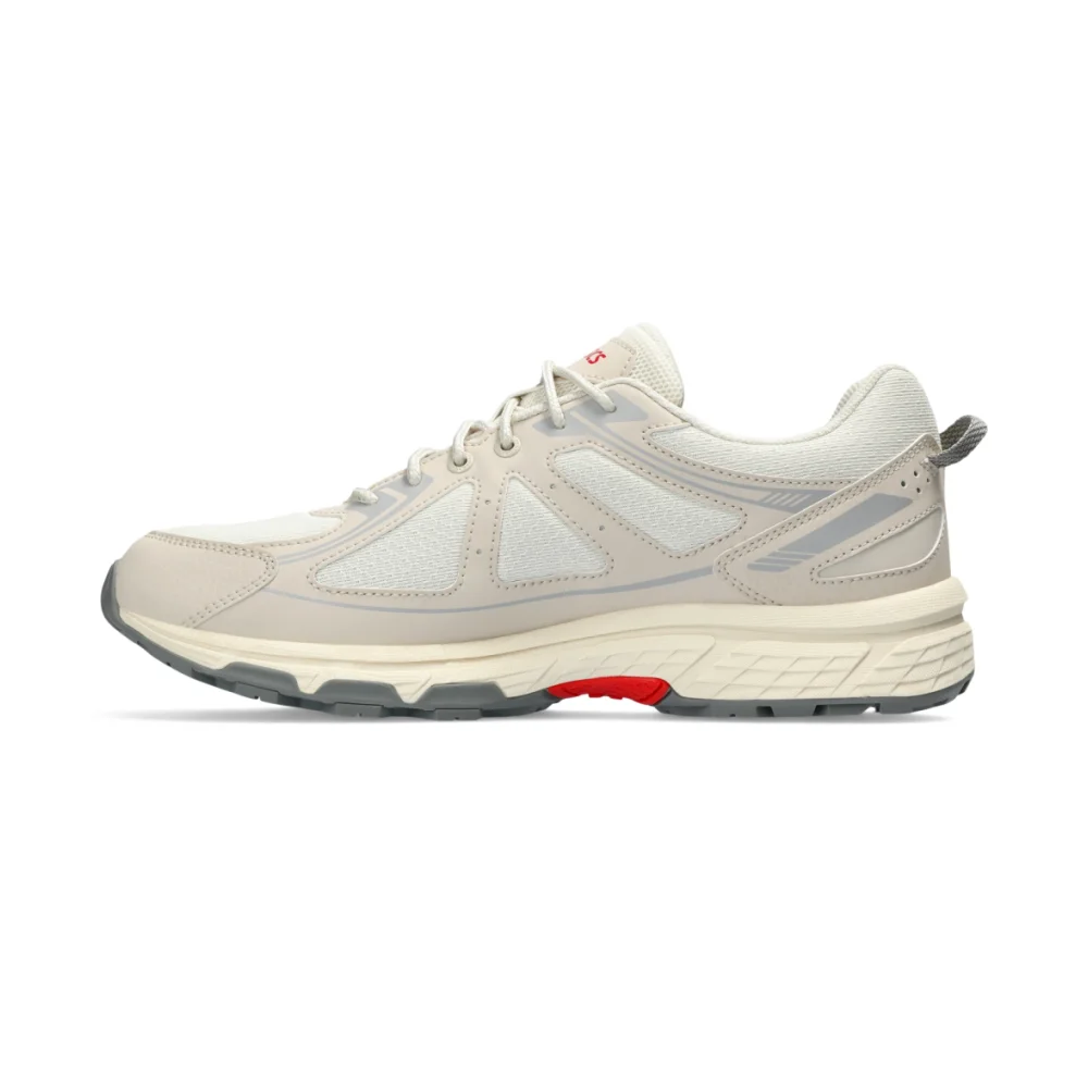 Asics Gel Venture 6 1203A297-101 / weiss