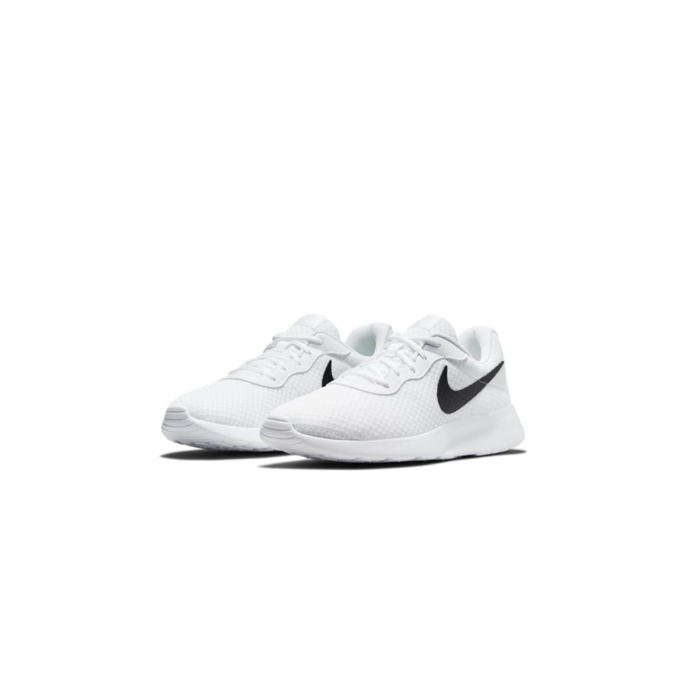 Nike Tanjun DJ6258-100 / weiss