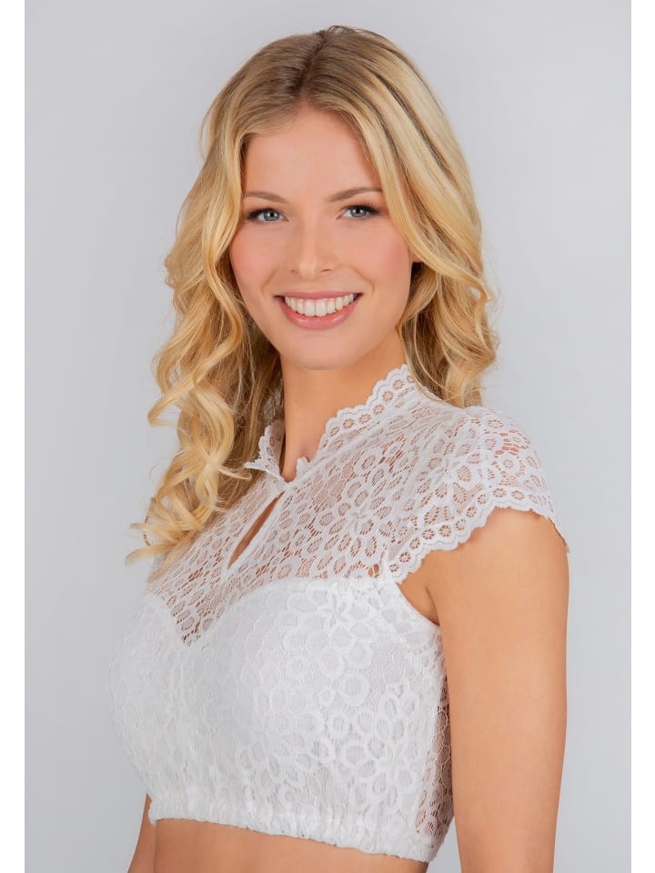 Stockerpoint Bluse 