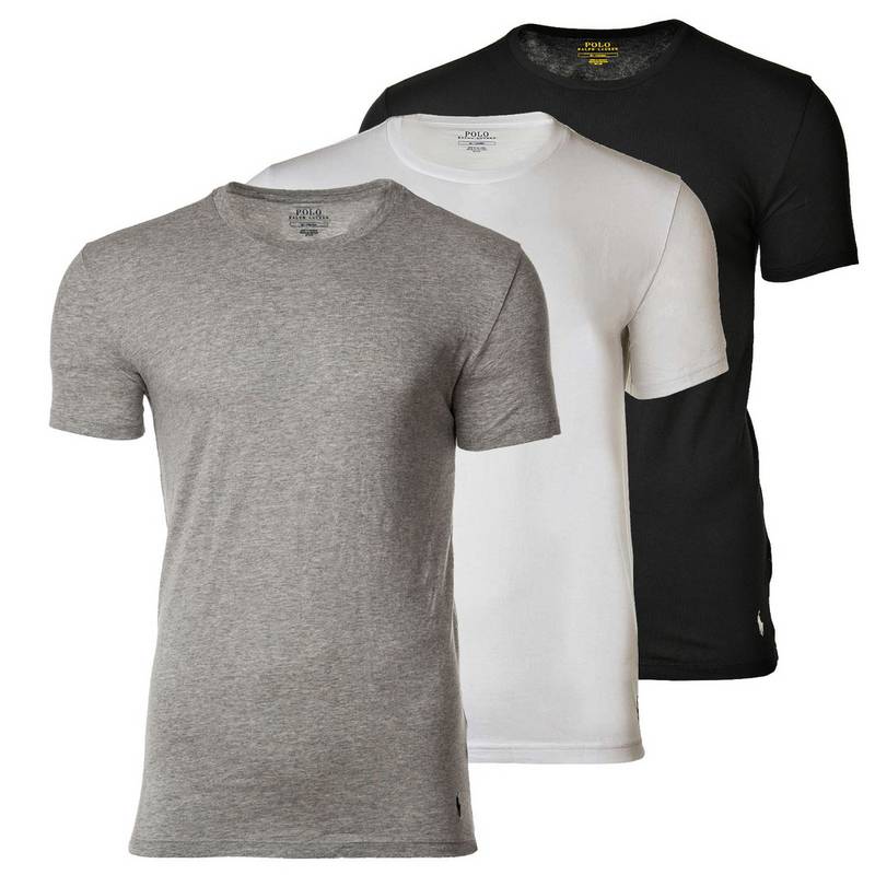 Polo Ralph Lauren T-Shirt T-Shirt Herren