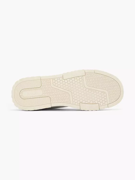Bench Sneaker