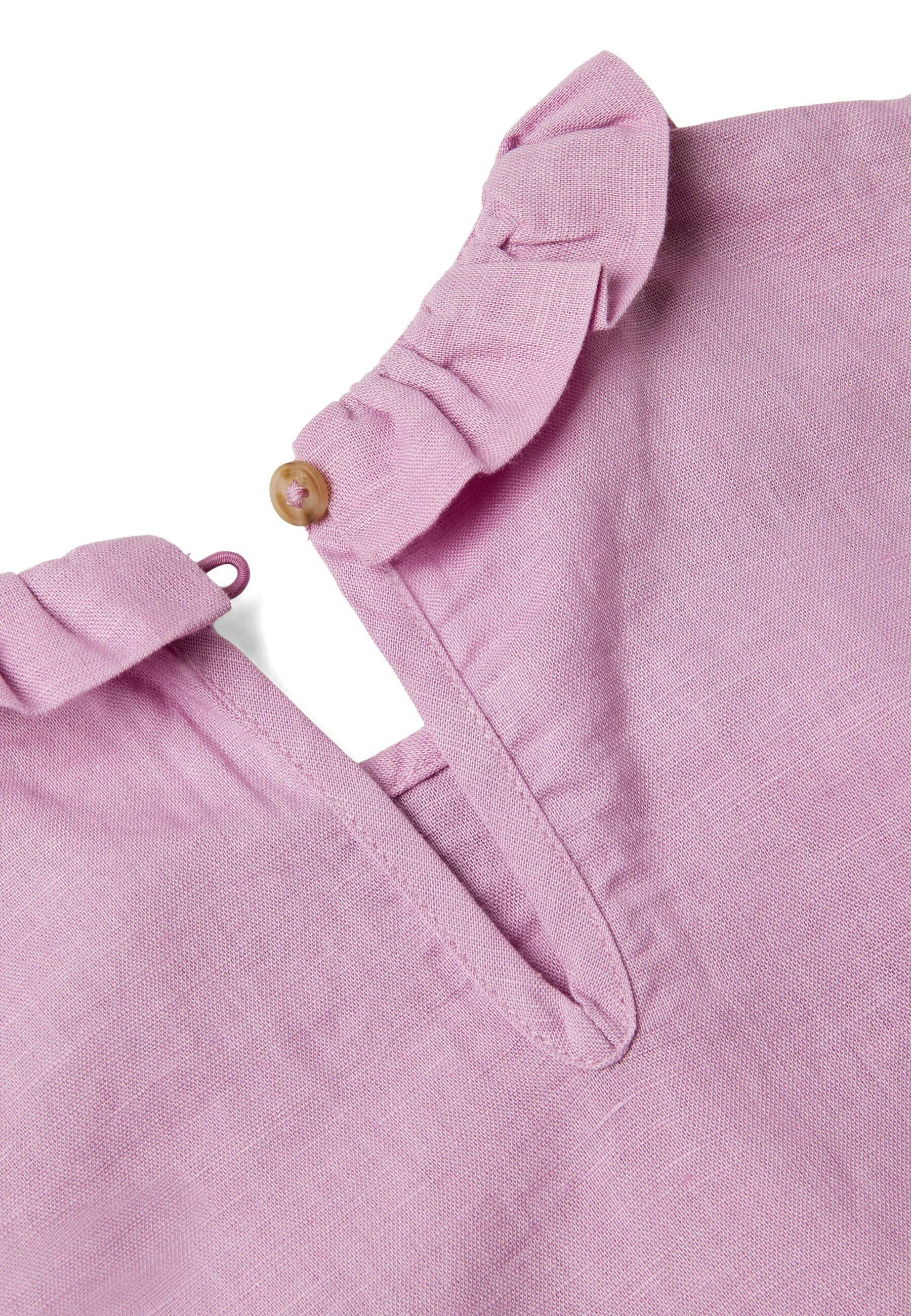 United Colors of Benetton SIN MANGAS - Top