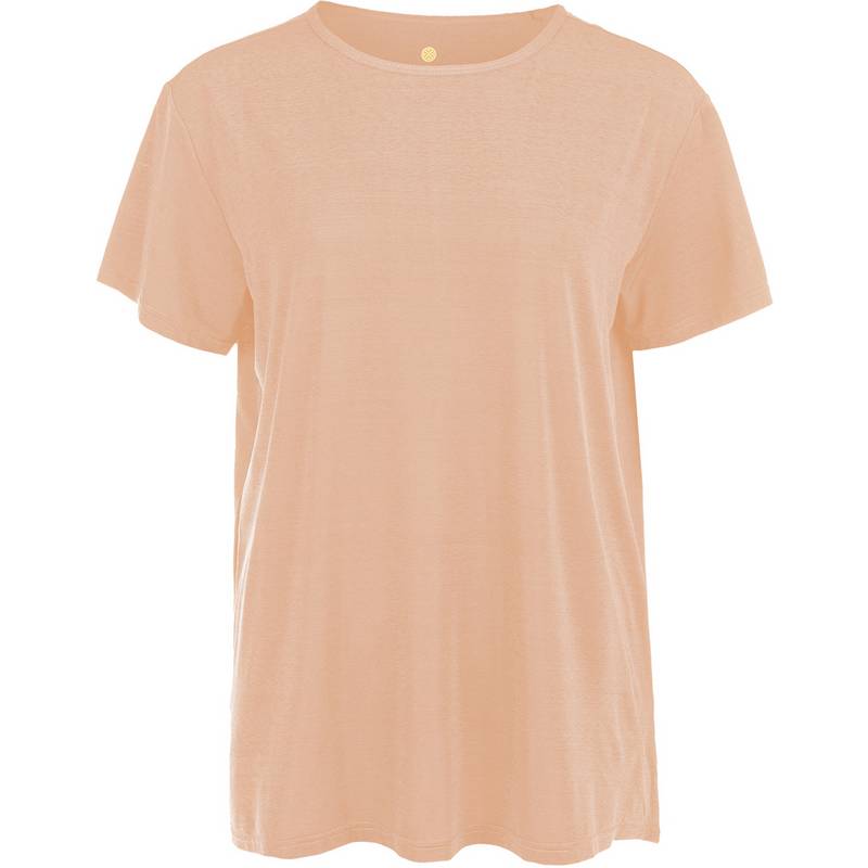 Athlecia LIZZY Funktionsshirt Damen