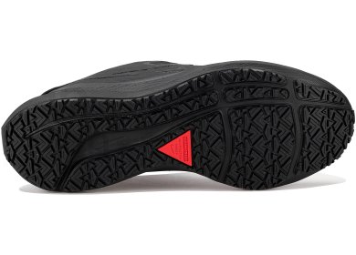 Nike Air Zoom Pegasus 39 Shield W