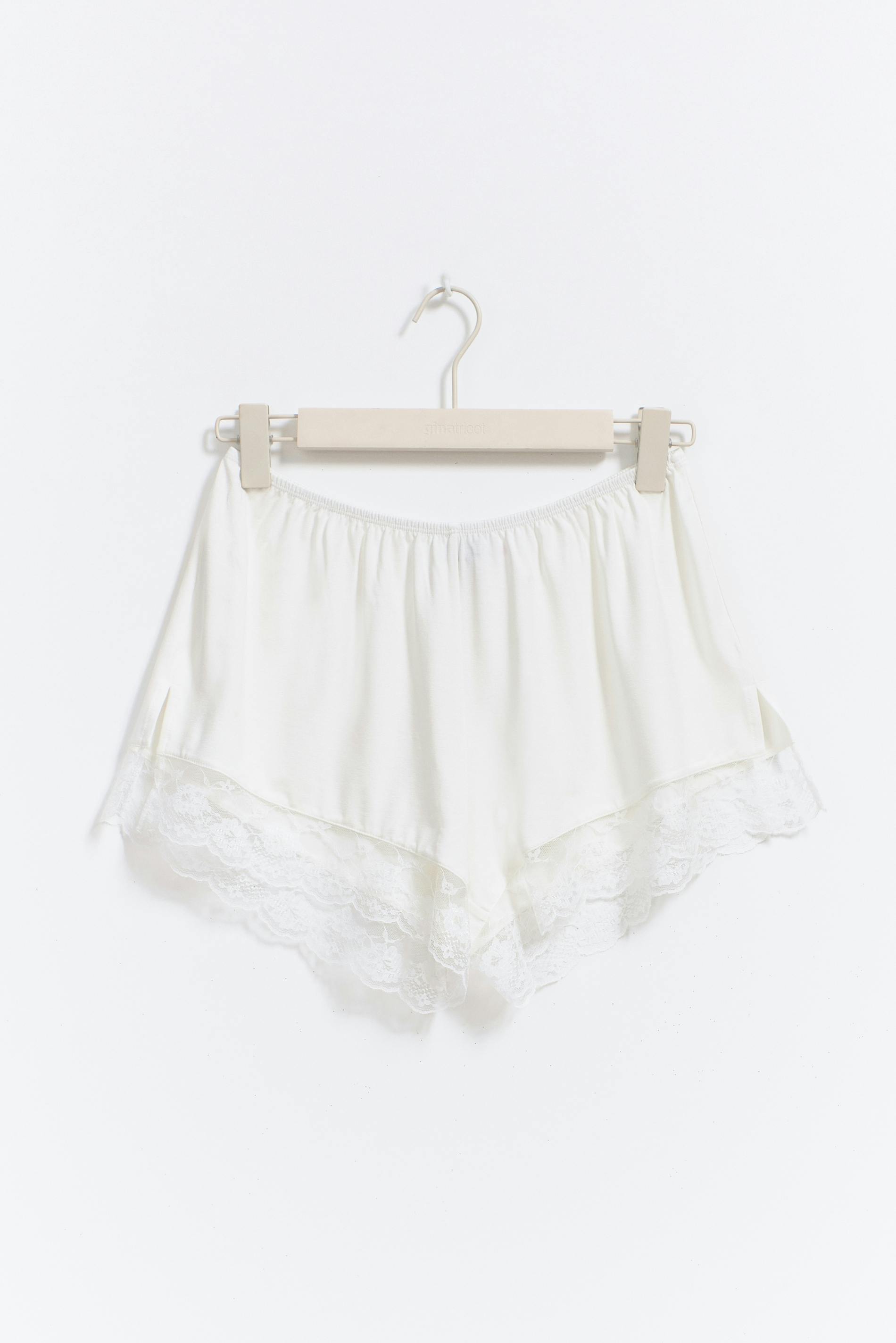 Pyjamas shorts