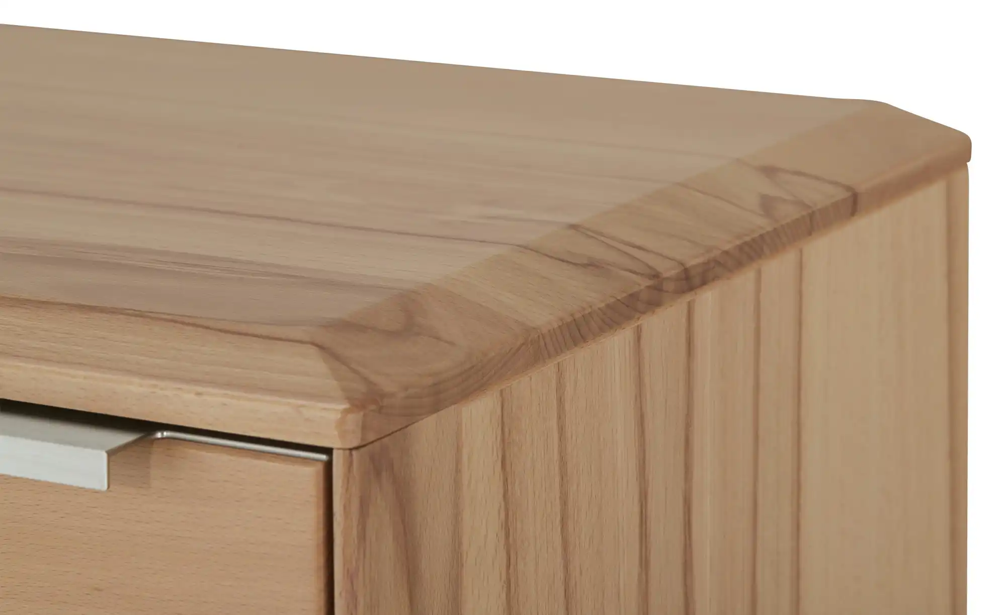 Schuhschrank