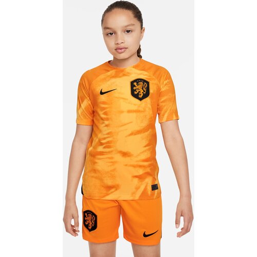 KINDER FANTRIKOT NIEDERLANDE 2022