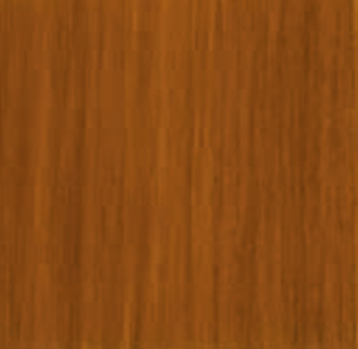 Plid Premium Holzlasur Holzschutzlasur Holzschutz Lasurpinsel Teak